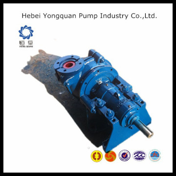 High performance Diesel Engine fire fighting centrifugal water pump